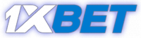 1xbet-mr-betting.org